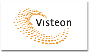 Visteon