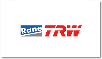 Rane TRW